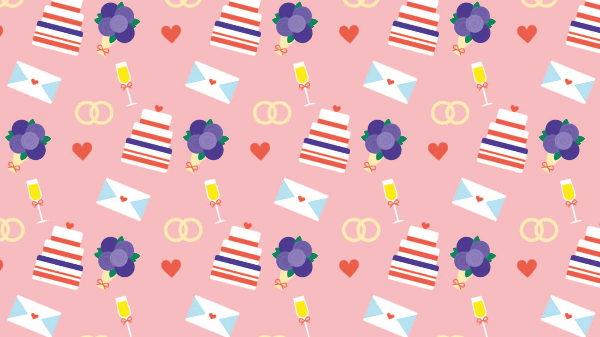 The best gift cards for women in the UK